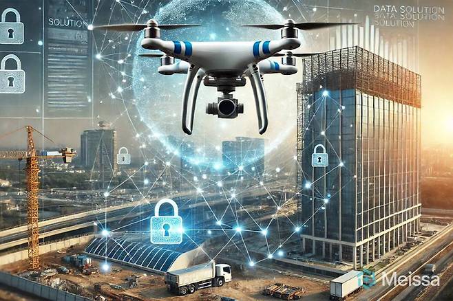 메이사가 ISO/IEC 27001:2022 인증을 획득했다 / 출처=메이사