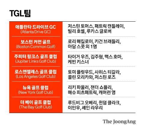 정근영 디자이너