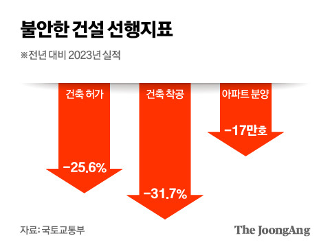 신재민 기자