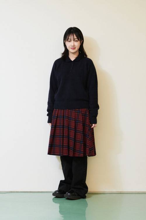 민영서 오헤시오 대표.