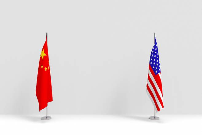 기사 내용과는 무관함. /사진=이미지투데이