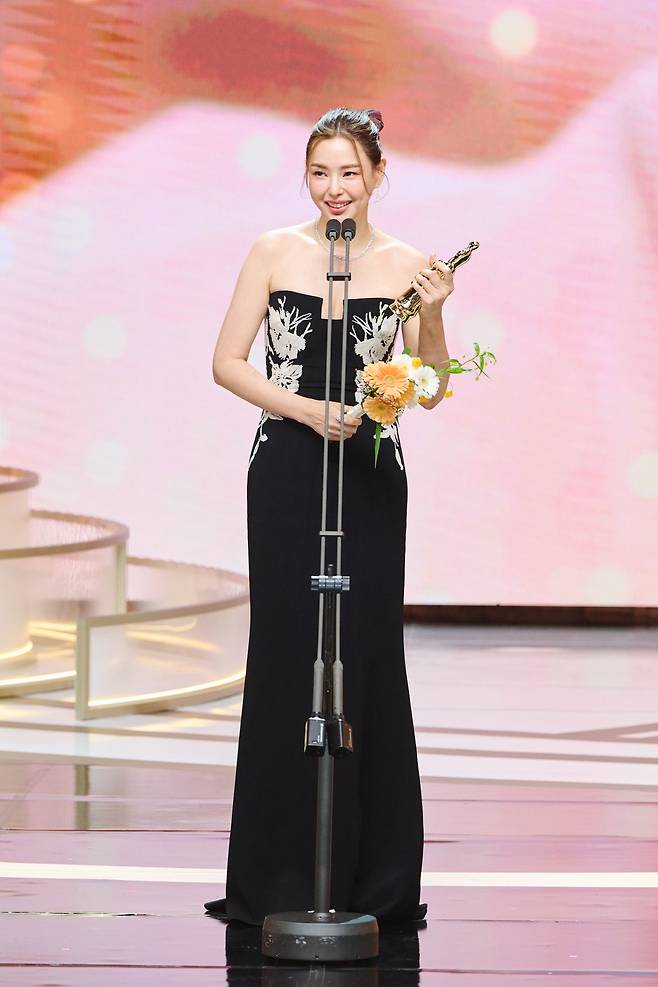 이하늬