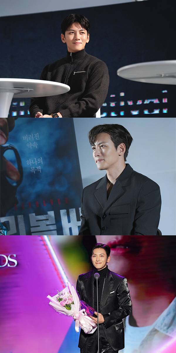 사진=스프링컴퍼니