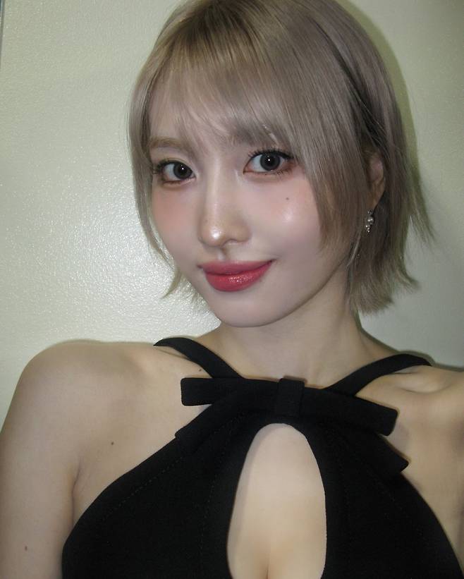 사진출처=모모SNS