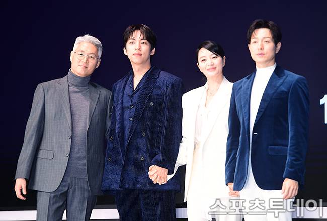 스포츠투데이 포토