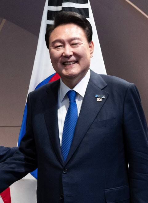 윤석열 대통령. (사진=연합뉴스)