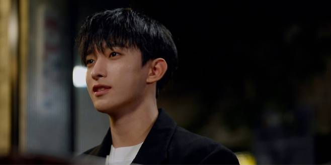 ‘꼬리에 꼬리를 무는 그날 이야기(꼬꼬무)’ 끝날 때까지 끝난 게 아니다 베이징 야구 올림픽