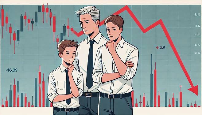 일러스트=챗GPT 달리3