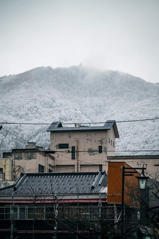 7cec8074c4821bf2239d84e0459c706c34957e2eae44bca8a0abd13c4d54b52d825bb83667f530428facf982e28caf9125bd244181