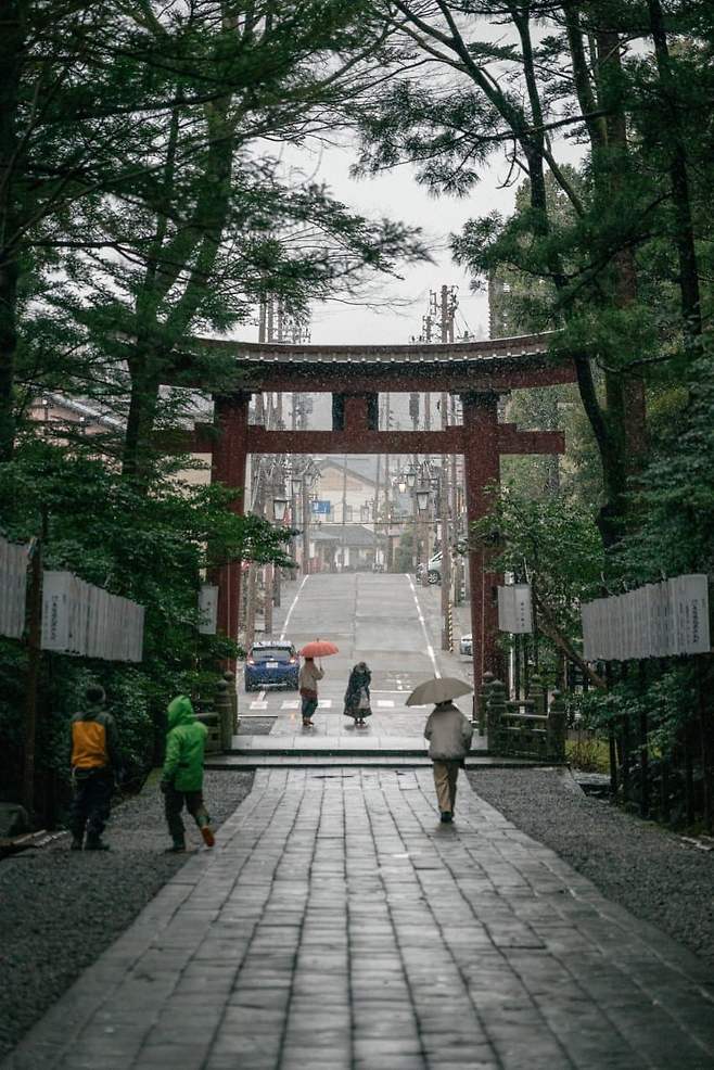 7be9f102c68069f023ecf293309c706ed70dd1e9a3bee11db8369cb6680440febd012be1f3232f9472ff24174958e9813a18bd48fc