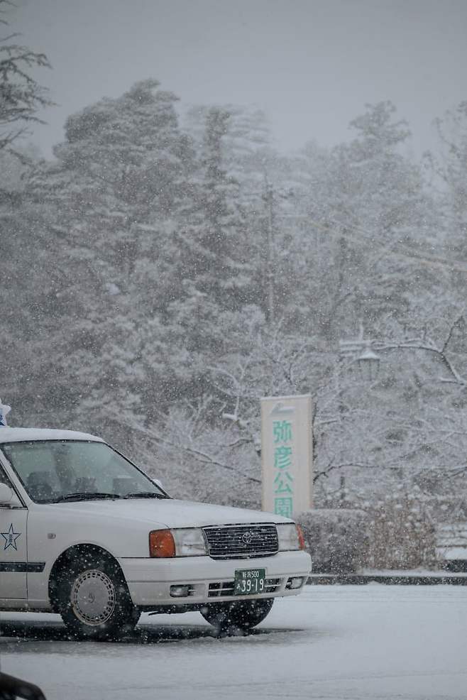 789bf200c6826d82239bf3ec409c7019ebd3d9053903e0979064ef31c866a50e53d5e61f58d7e18669a55c304c5e6698c344bed666b5