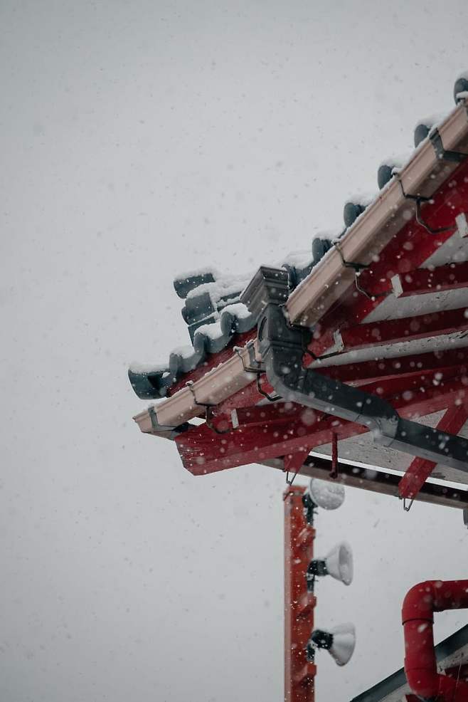 0ee5857fb3851aff239a80ec329c7068296e69b97f265760bc5454cae6013bab118518ea2d220c12ea4e3a8033dcd60a83efebf78c