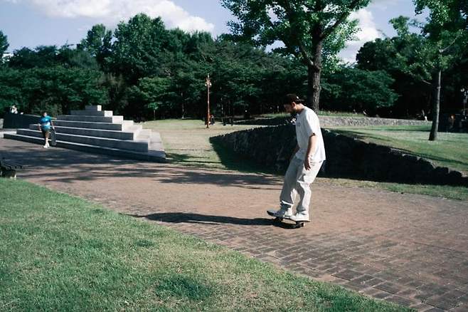 029aef00d0f811804793fbf515dd252ee400ba33bfbf9c0806385f162a8ab2ac1940fb27db7c767b14bf9aed04a904da0601384de6add8c4b8