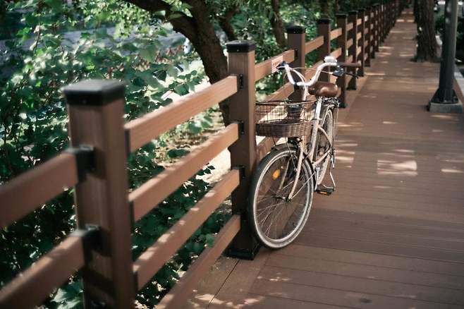 029aef00d0f811804793fbf515dd252ee400ba33bfbf9c0806385f162a8ab2ac1940fb27db78767e14bf9aed04a904da077ac62b7b80ade6f6