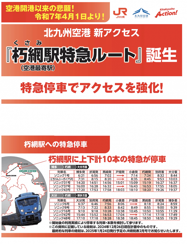 24b0d121e09c28a8699fe8b115ef04699131f2bbf1