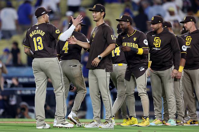 사진=게티이미지