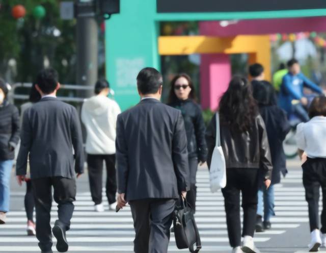 기사의 이해를 돕기 위한 이미지. 기사 내용과 직접 관련이 없습니다. 픽사베이