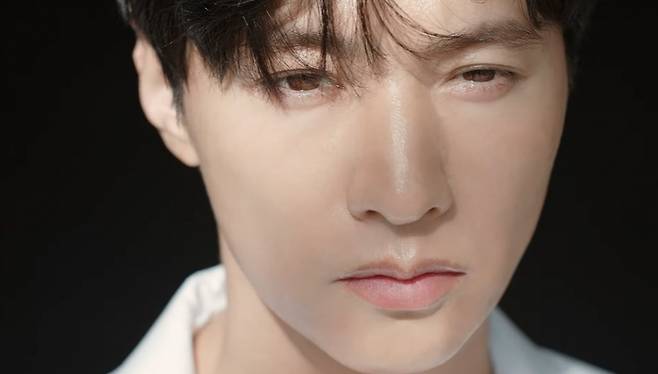 /사진=유튜브 채널 '인셀덤 INCELLDERM' 캡처