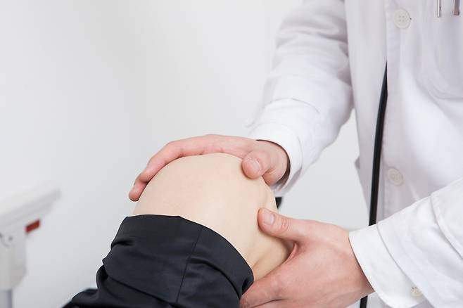 사진은 기사 내용과 직접적 관련 없음. /사진제공=이미지투데이