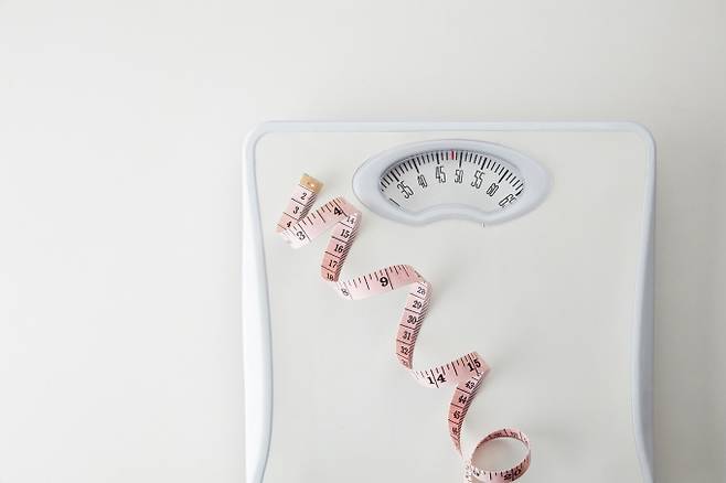 청소년이 다이어트 보조제를 사용해도 되는지 주목된다. 사진은 기사 내용과는 무관함. /사진=이미지투데이