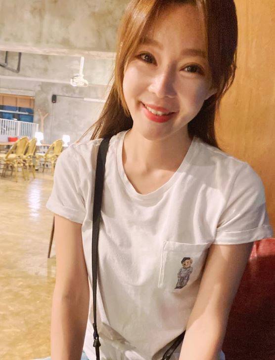 사진=지연수