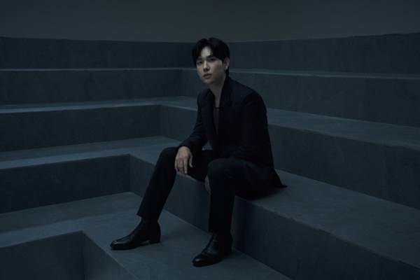 오징어 게임2 임시완 / 사진=넷플릭스 제공