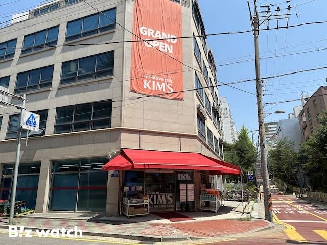 / 사진=정혜인 기자 hij@