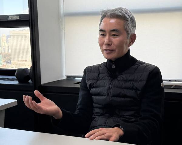 장현국 액션스퀘어 대표. 사진=문원빈