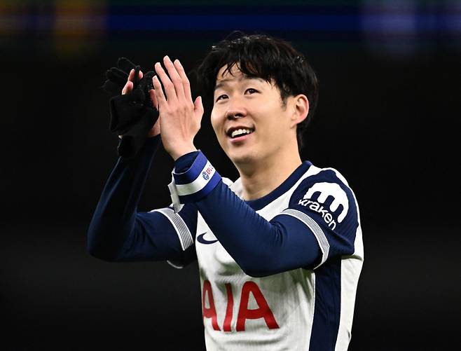 <저작권자(c) 연합뉴스, 무단 전재-재배포, AI 학습 및 활용 금지>