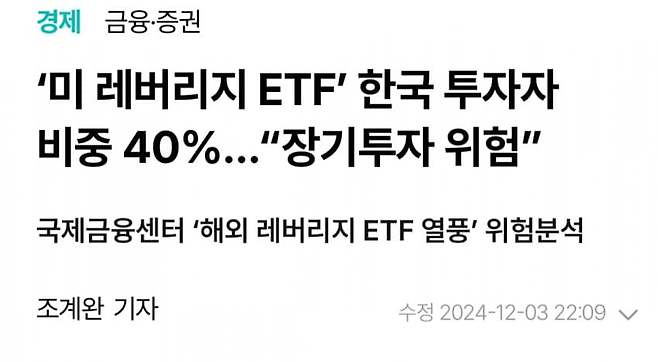 78e98407b7841df4239d86ed349c706ab0029787ef18cab0b0e882b81dd766e87c2de9757ffe4150822ce81bec6da62053f15280