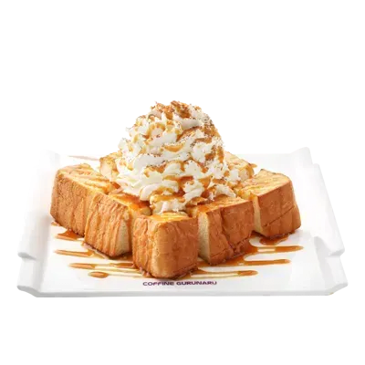 image.png ㅇㅇ는 한식인가? 라는 논란이 자꾸 생기는 이유