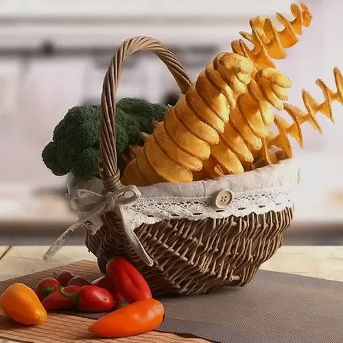 image.png ㅇㅇ는 한식인가? 라는 논란이 자꾸 생기는 이유