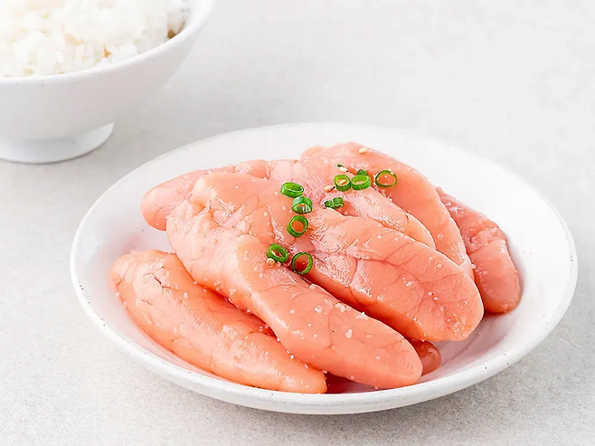 image.png ㅇㅇ는 한식인가? 라는 논란이 자꾸 생기는 이유