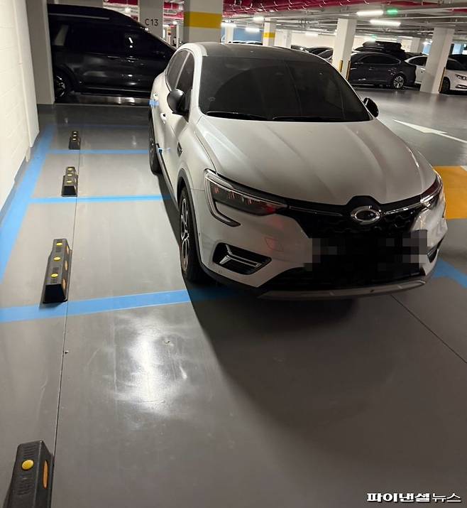 /사진=독자 제보