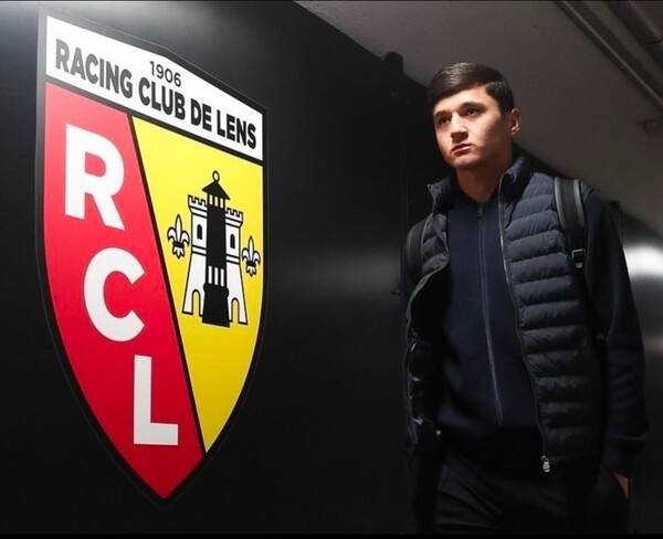 사진=로마노 SNS