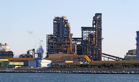 [사진=연합뉴스]