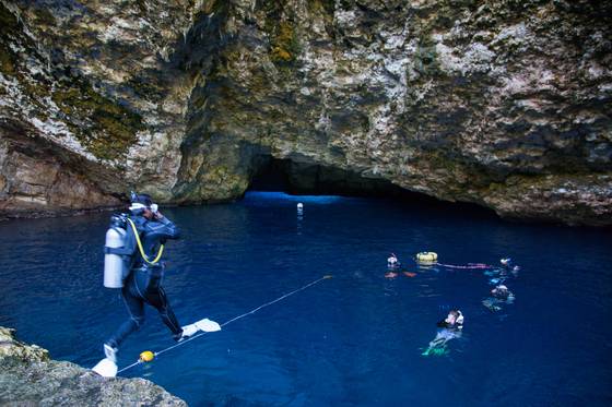 위험이 따르는 해양 스포츠는 전문 보험에 가입하길 권한다. [중앙포토]