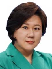 우지영 한국지방정치연구소장