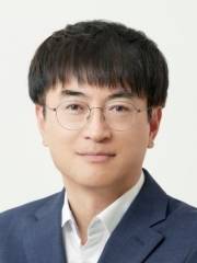 고준호 한양대 도시대학원 교수