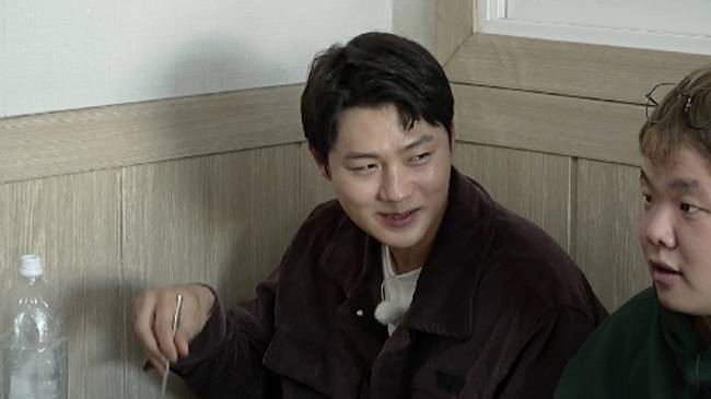 MBN ‘전현무계획2’ 제공