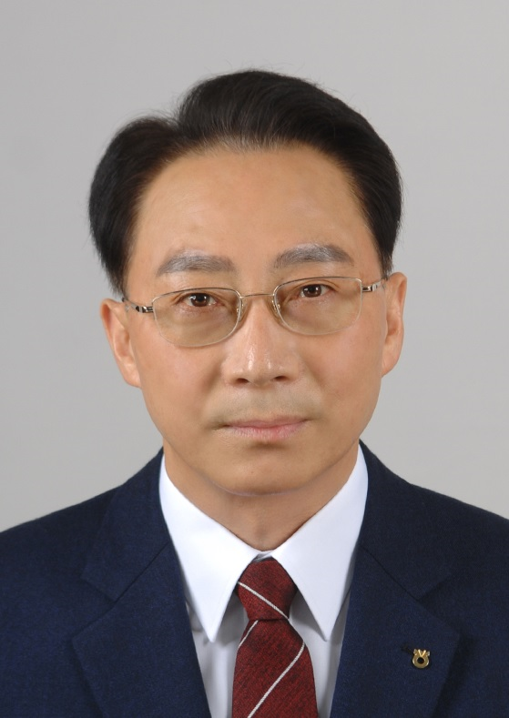 정종대 신임 농협사료 대표