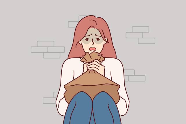 이미지투데이