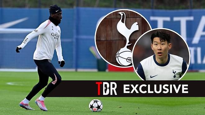 영국 ‘TBR 풋볼’