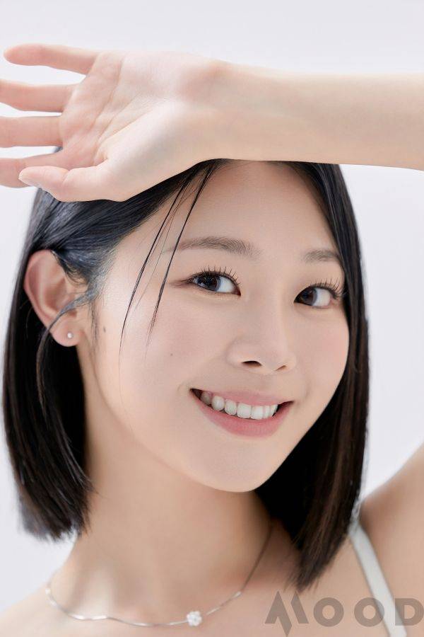 최혜선 / 사진=무드브랜드컨설팅