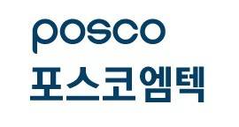포스코엠텍 [포스코엠텍 제공]