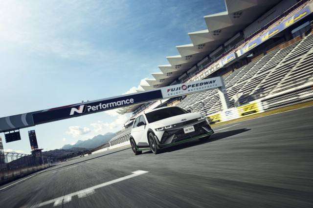 /사진=현대차 제공.