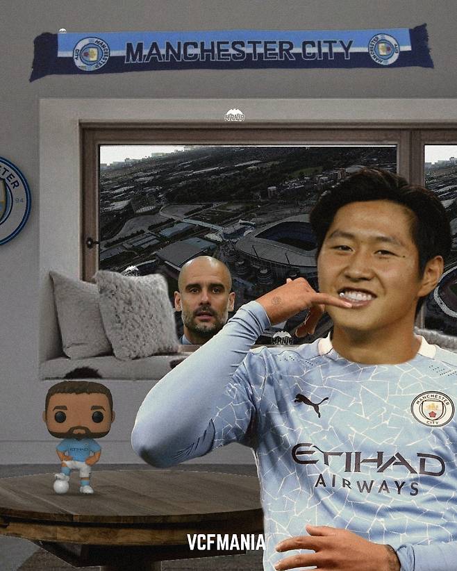 사진=트위터 캡처