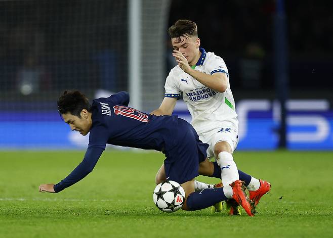 로이터연합뉴스