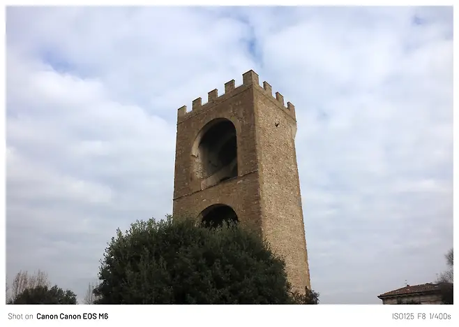 7bec8974bd8a1c8723ed8596419c701c163906860985b8136cd1bedd499b7fb5ffd53480a480c05a2c18d86903c1a269040c5604f79b