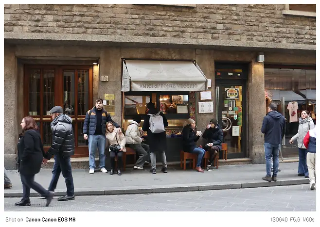 7b998773b28a1bf023eb80e2469c706b92eba1cdad9cdf9c339918548fd929d6372d4c8af2602da5e986cdd615cc727e996f14f0ab94